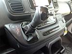 New 2026 Ram ProMaster 1500 Standard Roof Empty Cargo Van for sale #D19579 - photo 23