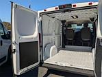 New 2026 Ram ProMaster 1500 Standard Roof Empty Cargo Van for sale #D19579 - photo 26