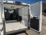 New 2026 Ram ProMaster 1500 Standard Roof Empty Cargo Van for sale #D19579 - photo 27