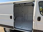 New 2026 Ram ProMaster 1500 Standard Roof Empty Cargo Van for sale #D19579 - photo 29