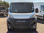 New 2026 Ram ProMaster 1500 Standard Roof Empty Cargo Van for sale #D19579 - photo 3