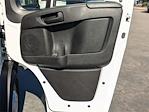New 2026 Ram ProMaster 1500 Standard Roof Empty Cargo Van for sale #D19579 - photo 31