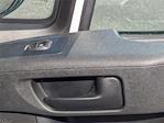 New 2026 Ram ProMaster 1500 Standard Roof Empty Cargo Van for sale #D19579 - photo 32