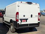New 2026 Ram ProMaster 1500 Standard Roof Empty Cargo Van for sale #D19579 - photo 5