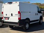 New 2026 Ram ProMaster 1500 Standard Roof Empty Cargo Van for sale #D19579 - photo 7