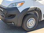 New 2026 Ram ProMaster 1500 Standard Roof Empty Cargo Van for sale #D19579 - photo 8