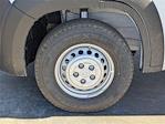 New 2026 Ram ProMaster 1500 Standard Roof Empty Cargo Van for sale #D19579 - photo 9