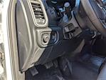 New 2026 Ram 3500 Crew Cab Flatbed Truck for sale #D19595 - photo 16