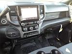 New 2026 Ram 3500 Crew Cab Flatbed Truck for sale #D19595 - photo 20