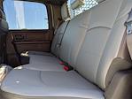 New 2026 Ram 3500 Crew Cab Flatbed Truck for sale #D19595 - photo 29