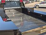 New 2026 Ram 3500 Crew Cab Flatbed Truck for sale #D19595 - photo 31