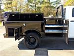 New 2026 Ram 3500 Crew Cab Flatbed Truck for sale #D19595 - photo 32