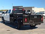 New 2026 Ram 3500 Crew Cab Flatbed Truck for sale #D19595 - photo 7