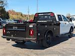 New 2026 Ram 3500 Crew Cab Flatbed Truck for sale #D19595 - photo 2