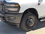 New 2026 Ram 3500 Crew Cab Flatbed Truck for sale #D19595 - photo 8