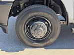 New 2026 Ram 3500 Crew Cab Flatbed Truck for sale #D19595 - photo 9
