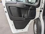 New 2026 Ram ProMaster 2500 High Roof Empty Cargo Van for sale #D19596 - photo 10