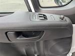 New 2026 Ram ProMaster 2500 High Roof Empty Cargo Van for sale #D19596 - photo 11