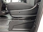 New 2026 Ram ProMaster 2500 High Roof Empty Cargo Van for sale #D19596 - photo 12