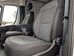 New 2026 Ram ProMaster 2500 High Roof Empty Cargo Van for sale #D19596 - photo 13