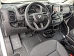 New 2026 Ram ProMaster 2500 High Roof Empty Cargo Van for sale #D19596 - photo 14