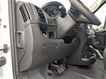 New 2026 Ram ProMaster 2500 High Roof Empty Cargo Van for sale #D19596 - photo 15