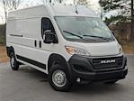 New 2026 Ram ProMaster 2500 High Roof Empty Cargo Van for sale #D19596 - photo 2