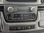 New 2026 Ram ProMaster 2500 High Roof Empty Cargo Van for sale #D19596 - photo 20