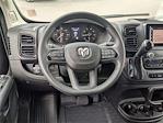New 2026 Ram ProMaster 2500 High Roof Empty Cargo Van for sale #D19596 - photo 23