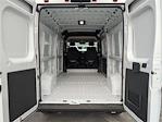 New 2026 Ram ProMaster 2500 High Roof Empty Cargo Van for sale #D19596 - photo 25