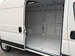 New 2026 Ram ProMaster 2500 High Roof Empty Cargo Van for sale #D19596 - photo 27
