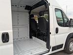 New 2026 Ram ProMaster 2500 High Roof Empty Cargo Van for sale #D19596 - photo 28
