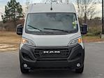 New 2026 Ram ProMaster 2500 High Roof Empty Cargo Van for sale #D19596 - photo 3