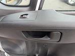 New 2026 Ram ProMaster 2500 High Roof Empty Cargo Van for sale #D19596 - photo 30