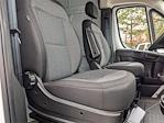 New 2026 Ram ProMaster 2500 High Roof Empty Cargo Van for sale #D19596 - photo 31