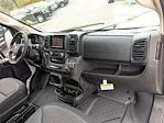 New 2026 Ram ProMaster 2500 High Roof Empty Cargo Van for sale #D19596 - photo 32