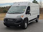 New 2026 Ram ProMaster 2500 High Roof Empty Cargo Van for sale #D19596 - photo 4