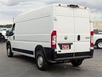 New 2026 Ram ProMaster 2500 High Roof Empty Cargo Van for sale #D19596 - photo 5