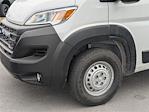 New 2026 Ram ProMaster 2500 High Roof Empty Cargo Van for sale #D19596 - photo 8