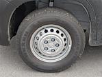 New 2026 Ram ProMaster 2500 High Roof Empty Cargo Van for sale #D19596 - photo 9