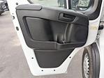 New 2026 Ram ProMaster 2500 High Roof Empty Cargo Van for sale #D19627 - photo 10