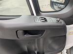 New 2026 Ram ProMaster 2500 High Roof Empty Cargo Van for sale #D19627 - photo 11