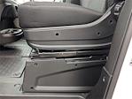 New 2026 Ram ProMaster 2500 High Roof Empty Cargo Van for sale #D19627 - photo 13