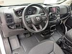 New 2026 Ram ProMaster 2500 High Roof Empty Cargo Van for sale #D19627 - photo 15