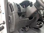 New 2026 Ram ProMaster 2500 High Roof Empty Cargo Van for sale #D19627 - photo 16