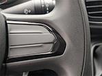 New 2026 Ram ProMaster 2500 High Roof Empty Cargo Van for sale #D19627 - photo 18
