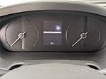 New 2026 Ram ProMaster 2500 High Roof Empty Cargo Van for sale #D19627 - photo 19