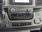 New 2026 Ram ProMaster 2500 High Roof Empty Cargo Van for sale #D19627 - photo 21