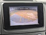 New 2026 Ram ProMaster 2500 High Roof Empty Cargo Van for sale #D19627 - photo 22