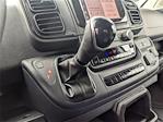New 2026 Ram ProMaster 2500 High Roof Empty Cargo Van for sale #D19627 - photo 23